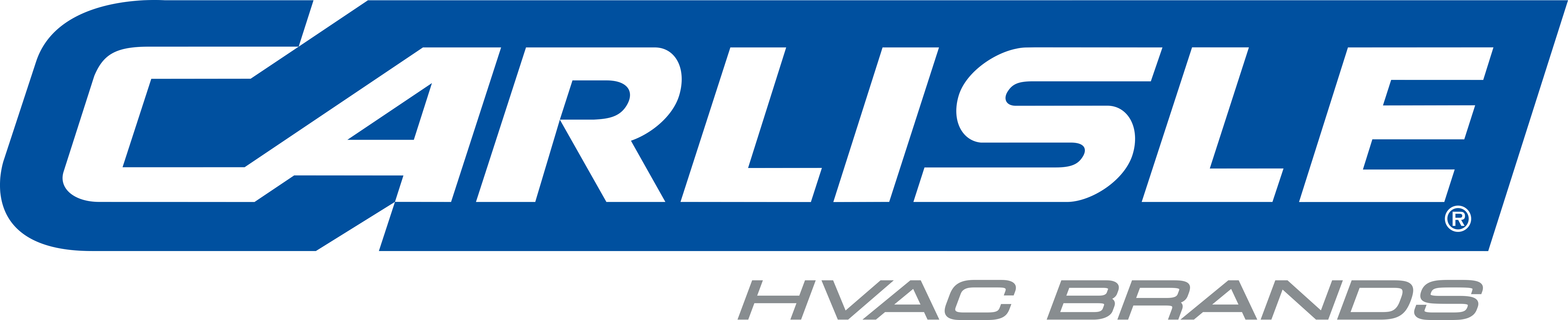 HVAC-11527 Carlisle HVAC Brands Logo-FINAL.png